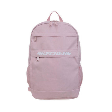 Skechers Central Women's Backpack - Pink