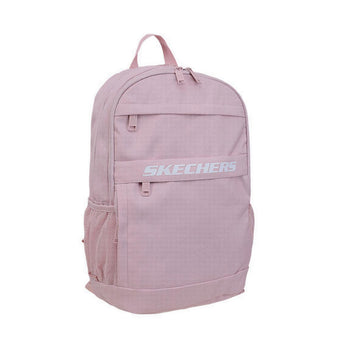Skechers Central Women's Backpack - Pink