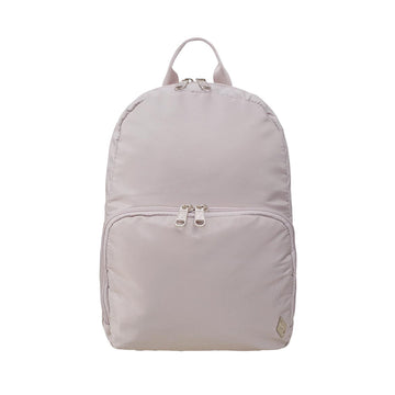 Skechers Jetsetter Women's Backpack - Sand
