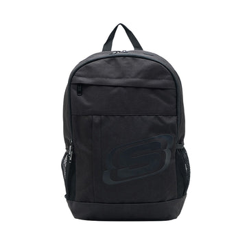 Skechers Men's Central Backpack - Black