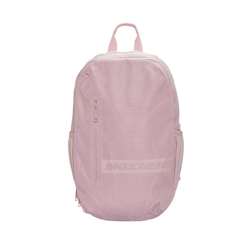 Skechers Athletic Backpack Women - Pink