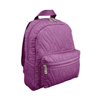 Skechers City Women's Backpack - Pink