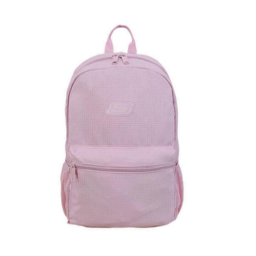 Skechers Essential Women's Backpack - Pink