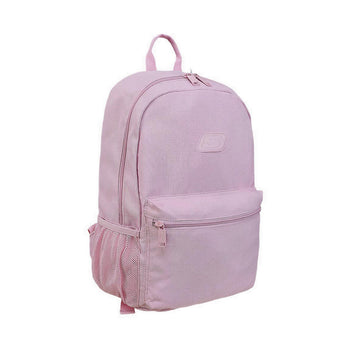 Skechers Essential Women's Backpack - Pink