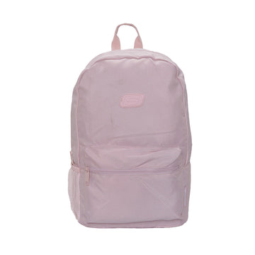 SKECHERS ESSENTIAL BACKPACK WOMEN - PINK