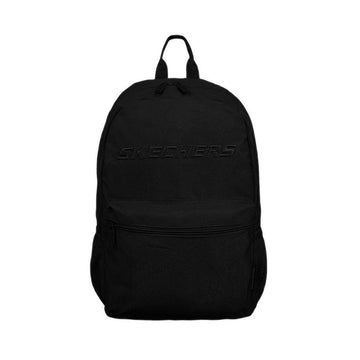 Skechers Weekend Men's Backpack - Black