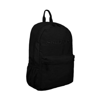 Skechers Weekend Men's Backpack - Black