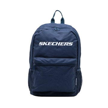 Skechers Men's Weekend Backpack - Navy