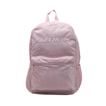 Skechers Women's Weekend Backpack - Pink