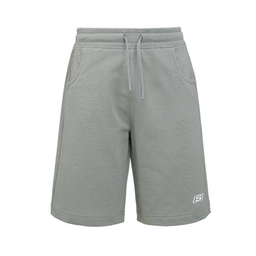 Skechers Boys Shorts - Lily Pad