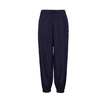Skechers Boys Tracker Pants - Outer Space