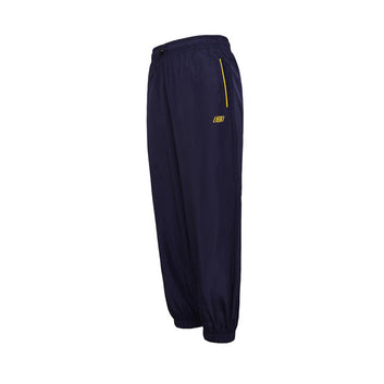 Skechers Boys Tracker Pants - Outer Space