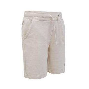 Skechers Boys Toddler Short - Cream
