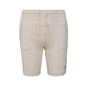 Skechers Boys Shorts - Cream