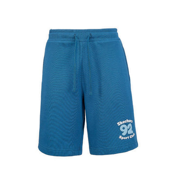 Skechers Boys Toddler 92 Short - Blue
