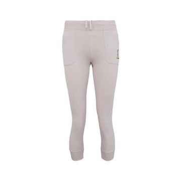 Skechers Boys Outdoor Jogger - Beige