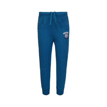 Skechers Boys Toddler Animal Jogger - Blue