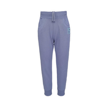 Skechers Boys Sporty Jogger - Blue