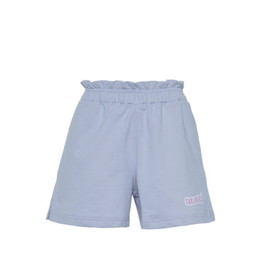 Skechers Girls Shorts - Thistle