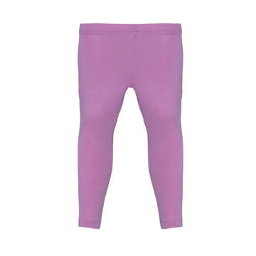 Skechers Girls Toddler Legging - Pink Pantry