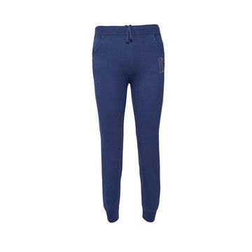 Skechers Girls Jogger - Navy