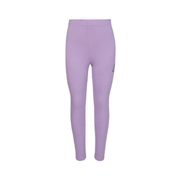 Skechers Girls Toddler S Legging - Lavender