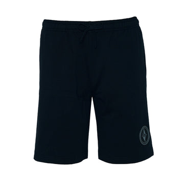 Skechers Men Shorts - Black