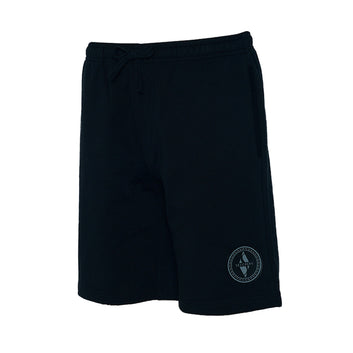 Skechers Men Shorts - Black