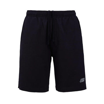 Skechers Men Shorts - Black