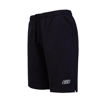 Skechers Men Shorts - Black