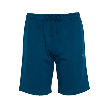 Skechers Men Shorts - Corsair