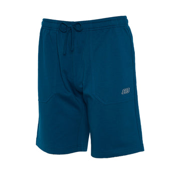 Skechers Men Shorts - Corsair