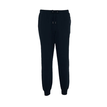 Skechers Men Jogger Pants - Black
