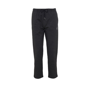 Skechers Men Lifestyle Pants - Heather Grey