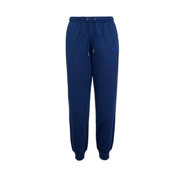 Skechers Men Jogger Pants - Insignia Blue