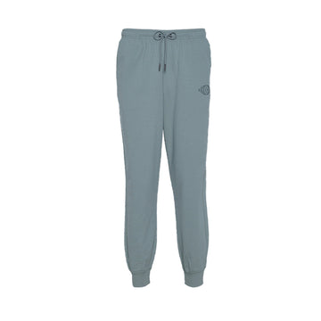 Skechers Men Jogger Pants - Belgian Rock
