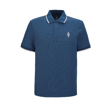 Skechers Men Polo Shirts - Corsair