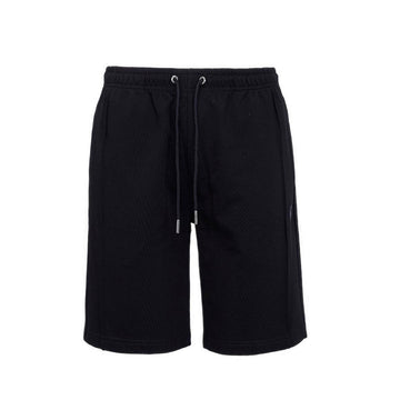 Skechers Men Shorts - Black