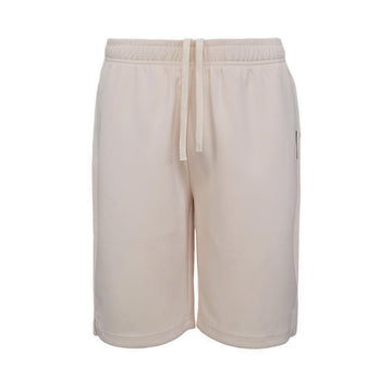 Skechers Men Shorts - Beige