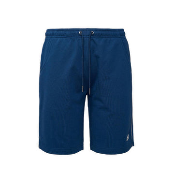 Skechers Men Shorts - Blue