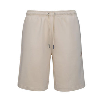 Skechers Men Shorts - Beige