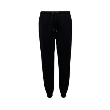 Skechers Men Jogger - Black