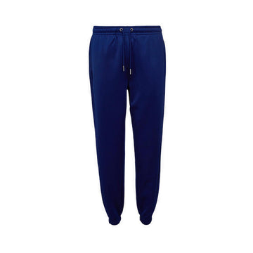 Skechers Men Jogger - Navy