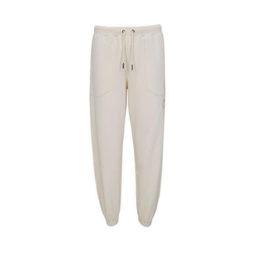 Skechers Men Embro Jogger - Beige