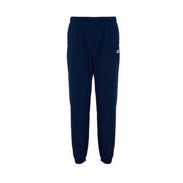 Skechers Men Sports Pants - Navy
