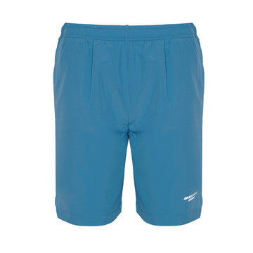 Skechers Men Sports Shorts - Bering Sea