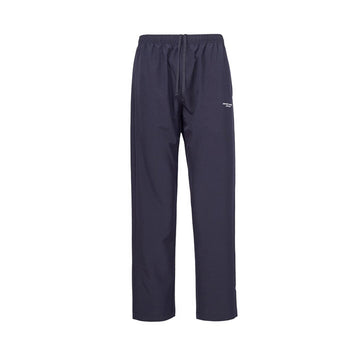 Skechers Men Sports Pants - Black