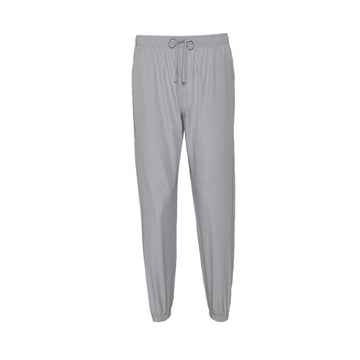 Skechers Men Sports Pants - Opal Gray