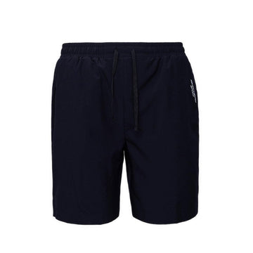 Skechers Men Sport Shorts - Black