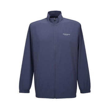 Skechers Men Sport Jacket - Grey